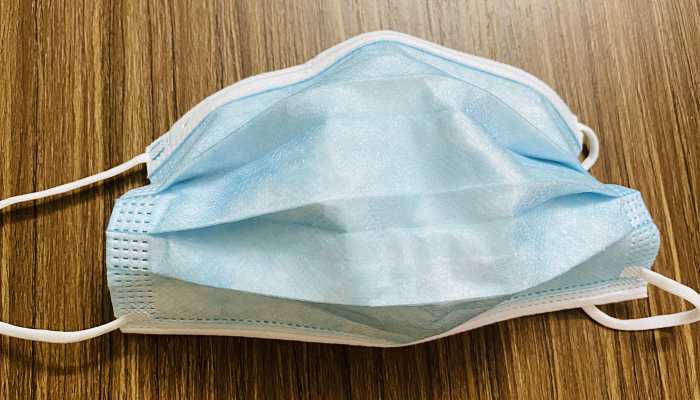 鼻喷液体口罩有用吗 液体口罩对比普通口罩优势在哪？