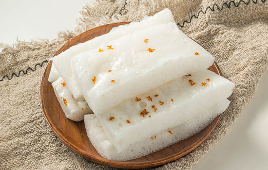 永川有哪些特色小吃 重庆永川特产