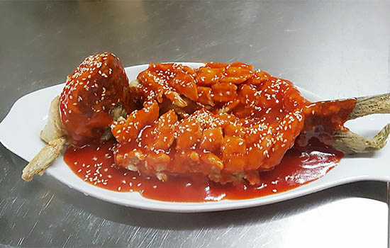 永川有哪些特色小吃 重庆永川特产