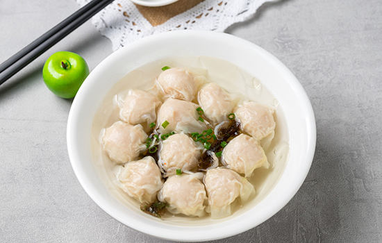 天台特色小吃有哪些 浙江天台特产